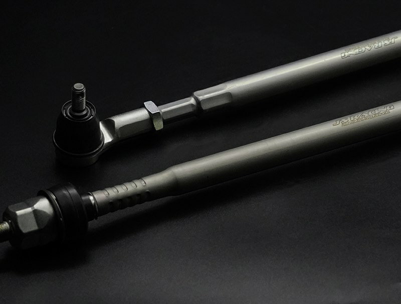 �������� �졼����, EP3 ���硼�ȥ������åɥ��å�, ���ӥå�������R / EP3