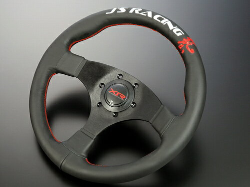 楽天市場】j's racing ステアリングの通販 楽天市場】j's racing ステアリングの通販