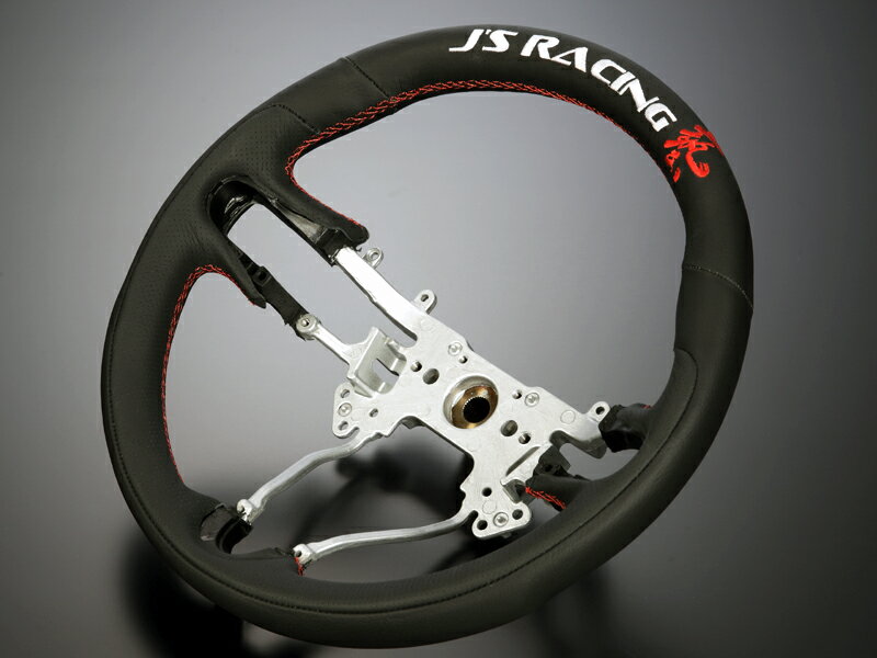 楽天市場】j's racing ステアリングの通販 楽天市場】j's racing ステアリングの通販