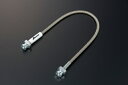 ジェイズ レーシング, FD2 TYPE-R ダイレクトクラッチライン, シビックタイプR / FD2