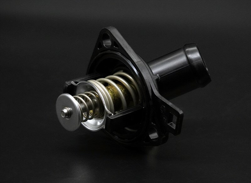 Rakuten - ジェイズ レーシング, SPL ローテンプサーモスタット, シビックタイプR / FD2