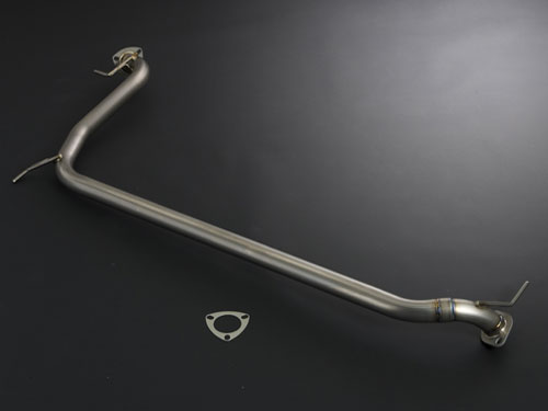 楽天市場】GE8 センターパイプの通販
