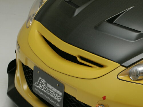 �������� �졼����, GD �ե���ȥ��ݡ��ĥ���롡������S