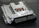 ジェイズ レーシング, FK8 TYPE-R ハイパーECU, シビックタイプR / FK8