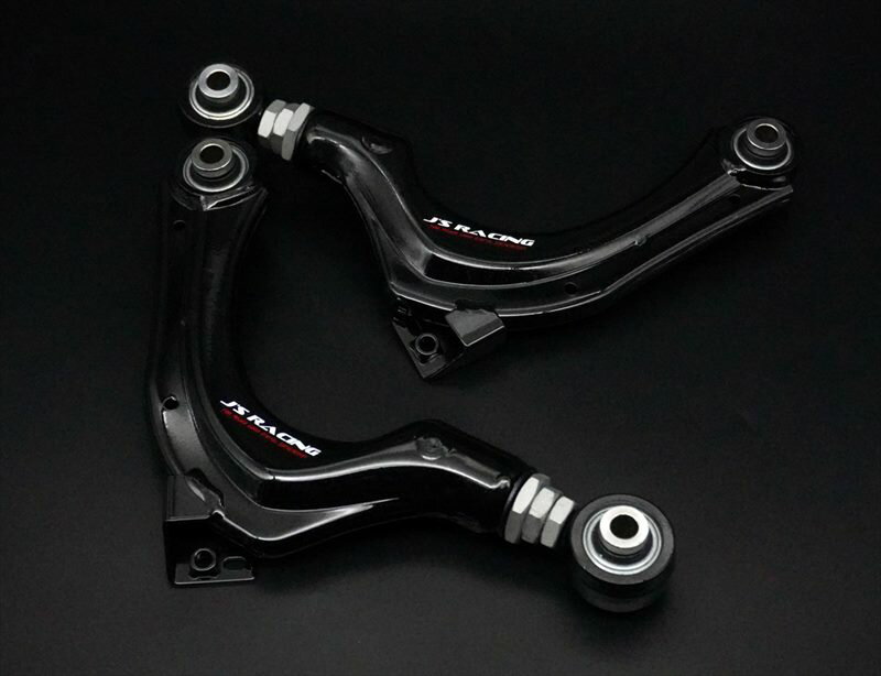 ジェイズ レーシング, ピロ調整式リア アッパーアーム, シビックタイプR / FL5