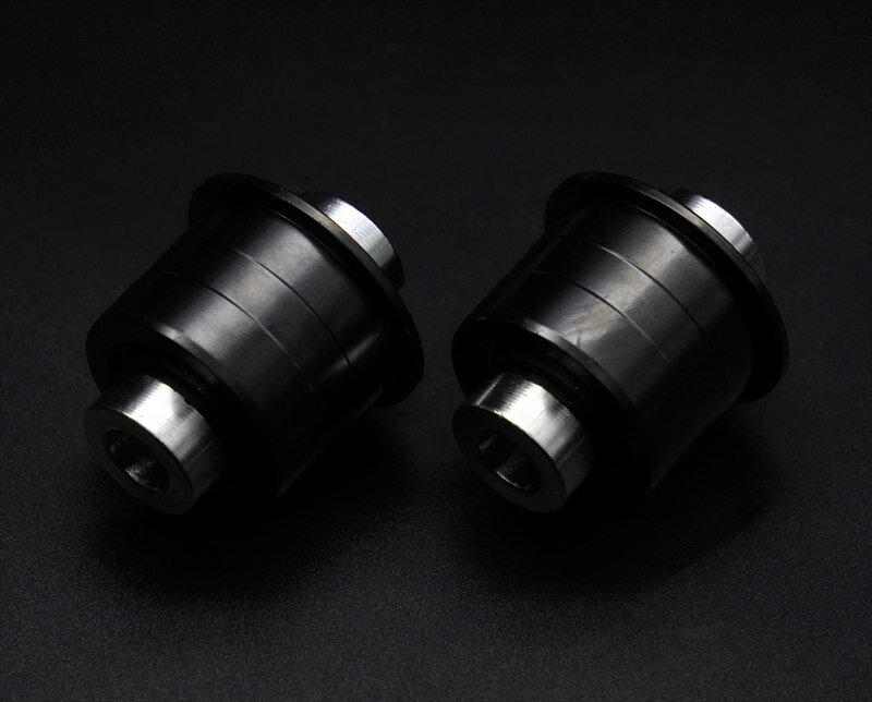 ジェイズ レーシング, リアナックル 強化ブッシュ, シビックタイプR / FK8