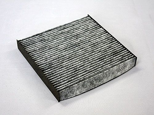 ジェイズ レーシング, GE6-9 HAMP エアクリーンフィルター, フィット / GE8