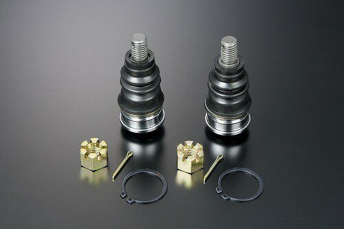 ジェイズ レーシング, S660 JW5 ロールセンターアジャスター, S660 / JW5