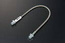 ジェイズ レーシング, GK5 RS ダイレクトクラッチライン(6MT専用), フィット / GK5