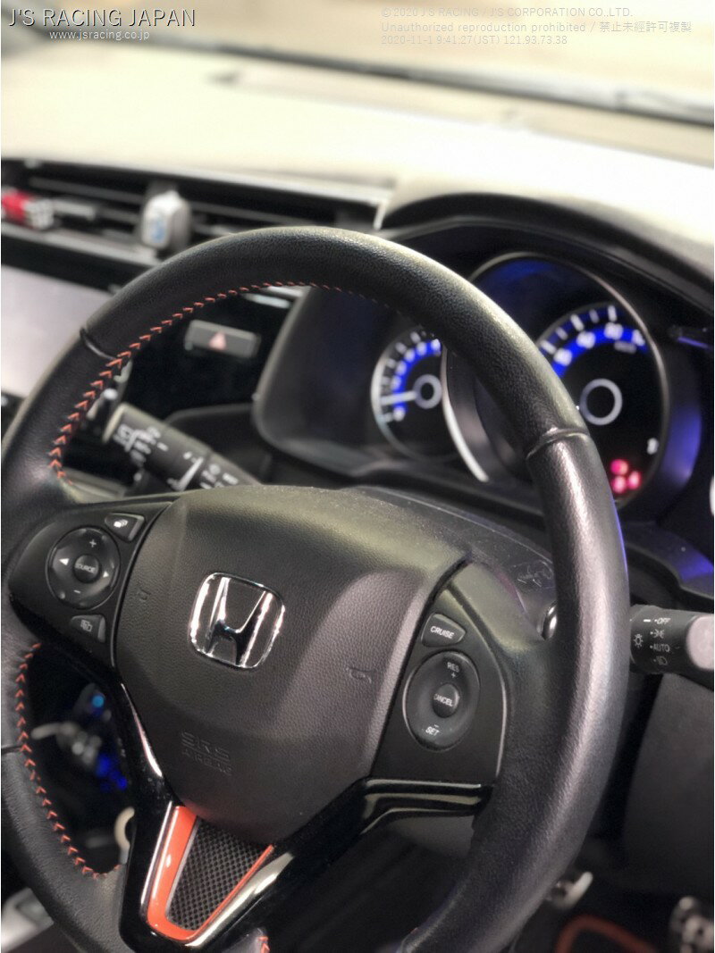 在庫限り Gk5後期 ハイパーecu For 6mt お1人様1点限り Saosebastiao Se Df Gov Br
