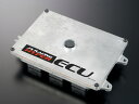ジェイズ レーシング, ハイパーECU 6MT専用, フィット / GE8後期