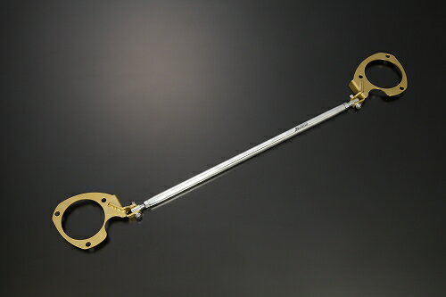 ジェイズ レーシング, JW5 S660 フロントタワーバー, S660 / JW5