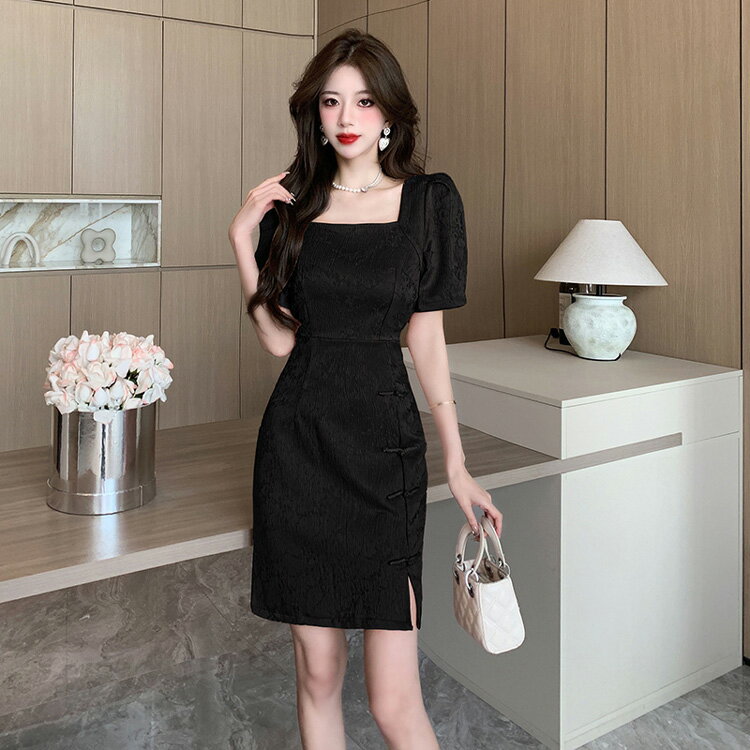 House Of Harlow 1960 【 X Revolve Aidan Sweater Dress Women 】 トレーナー ドレス レディースファッション ドレス レディース