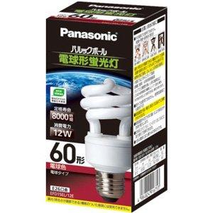 楽天市場】efd15el 12e panasonicの通販 楽天市場】efd15el 12e panasonicの通販