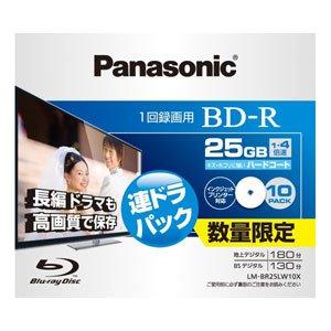 楽天市場】パナソニック bd-r 25gbの通販 楽天市場】パナソニック bd-r 25gbの通販