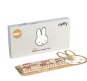 【日本語和訳付】ミッフィー ワイヤレスキーボードとマウス、マウスパッドの3点セット Bluetooth 【ブラウン】 ミッフィー キーボット マウス マウスパッ...