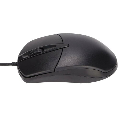 ochun 加熱マウス ホ 加熱マウス 温かいマウス パソコン向け 3段階調節可能 PC ノートパソコン デスクトップ Mac対応 寒さ対策 マウスパッド ochun 加熱マウス ホ 加熱マウス 温かいマウス パソコン向け 3段階調節可能 PC ノートパソコン デスクトップ Mac対応 寒さ対策 マウスパッド