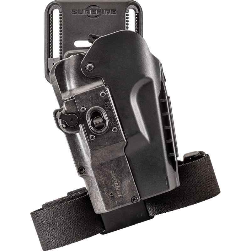Amazon.com: SureFire E2D Defender Ultra Dual-Output Amazon.com: SureFire E2D Defender Ultra Dual-Output