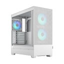 Fractal Design Pop Air RGB White TG...(2)