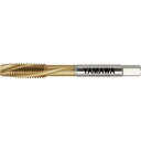 ヤマワ 高速用タップ(通り穴用) VFSHS012NL FSLM12X1.25