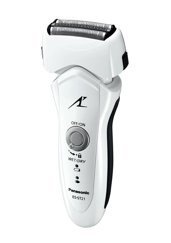 楽天市場】ラムダッシュ es-st2の通販 楽天市場】ラムダッシュ es-st2の通販