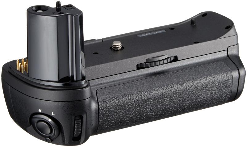 楽天市場】neewer バッテリーグリップ nikonの通販 楽天市場】neewer バッテリーグリップ nikonの通販