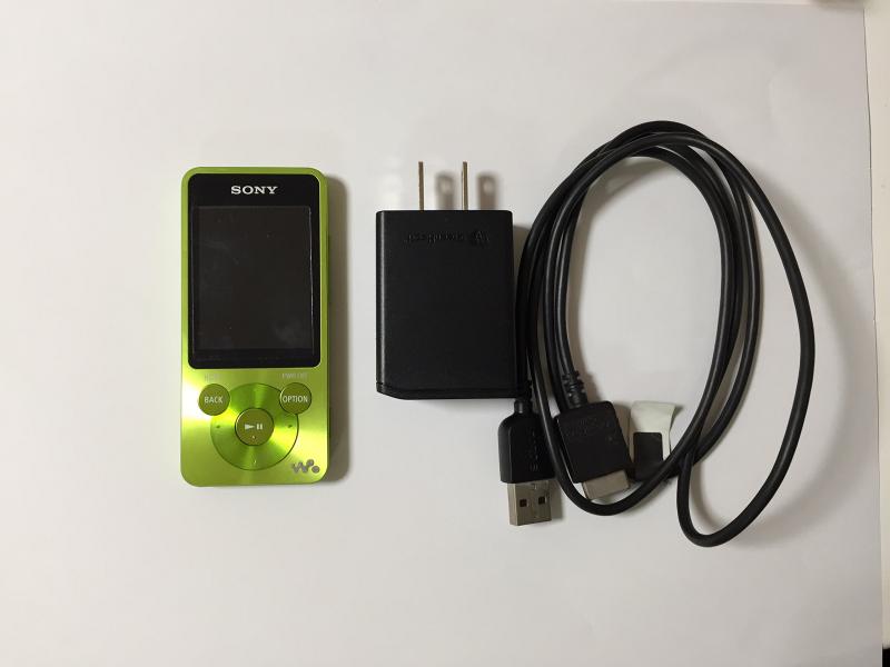 楽天市場】sony nw-s784の通販 楽天市場】sony nw-s784の通販