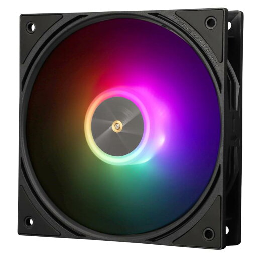 Thermalright TL-P12 CPU ファン Thermalright TL-P12 CPU ファン