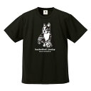 claudio pandiani(クラウディオ・パンディアーニ) Basketball Junky camo bsk+1 DryTEE BSK18011 ブラック M(4)