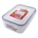 アスベル 保存容器 電子レンジ対応 Agタイトロック 850ml TLO-30(3)