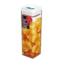 小久保工業所 クイックロックキャニスター 2250mL(グリーン) KK-542(3)