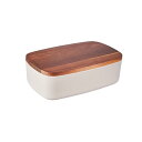 レコルトブレッドケース RCB-5 recolte BreadCase