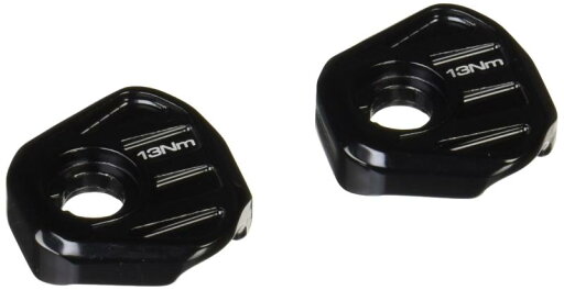 プロ(PRO) VIBE シートポスト カーボンレール用クランプパーツ 上部クランプ部ノミデ、取付ボルトハ付属シマセン。 対応サドルレール 横7mm×高サ8~9mm R20RYSP121X プロ(PRO) VIBE シートポスト カーボンレール用クランプパーツ 上部クランプ部ノミデ、取付ボルトハ付属シマセン。 対応サドルレール 横7mm×高サ8~9mm R20RYSP121X