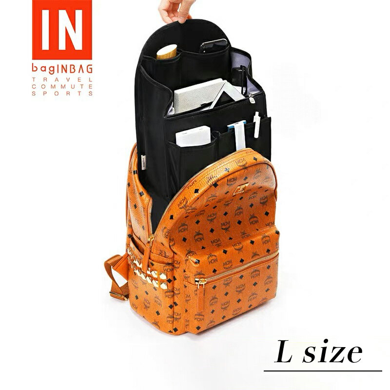 ��L�������� ���å�����Хå����Хå�����Хå� a4 L������ ���å� ���å�����Хå� ���Ʒ� ���� ��ǥ����� ��� bag in bag �����...