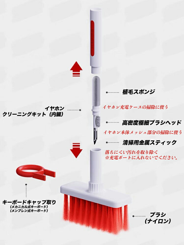 ����ѥ��ȥ��꡼�ʡ� �������ܡ����ݽ�������ۥ��ݽ������ޥ��ݽ����֥饷 ����ݽ� �����ܡ��� �ѥ����󥯥꡼�ʡ� �ݽ����� �����å��ꡡ�����ܡ��ɥ��꡼�ʡ�������ۥ󥯥꡼�ʡ� AirPods/AirPods Pro ���꡼�˥󥰥��å� ������Ȥ����꡼�ʡ����å�