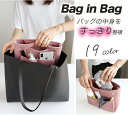 Go to 楽天市場 ( online shop : Japan )