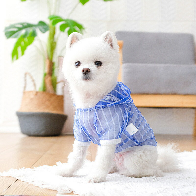 犬 夏服 服 タンクトップ 犬の服 犬服 いぬ 春夏 男の子 女の子 かわいい ドッグウェア 柴犬 涼しい クール サマー タンク おしゃれ おもしろ 可愛い 冷感 ブランド 買い取り 袖なし セール オス メス 春服 夏用 春 Uvカット 夏