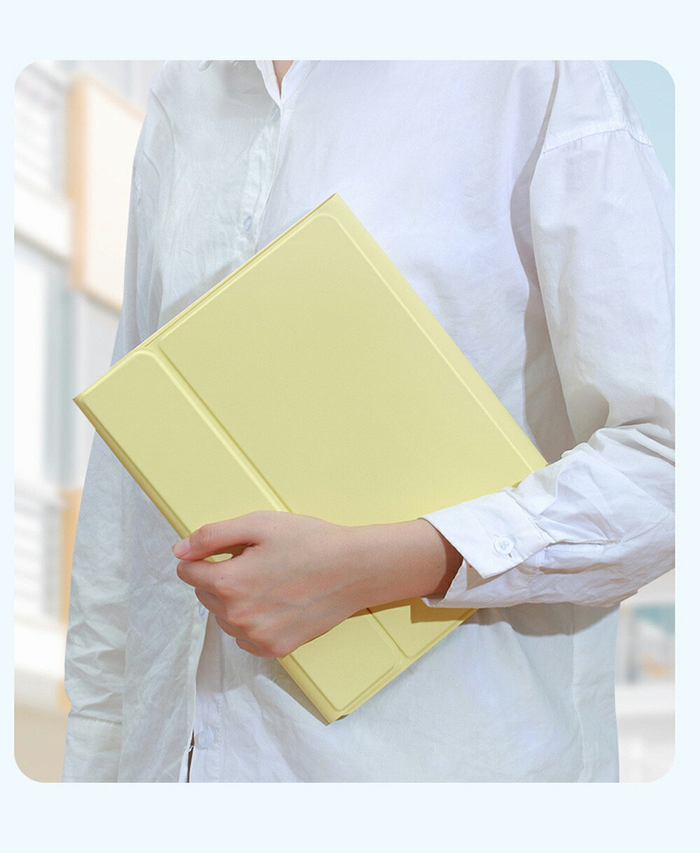 【3ヶ月安心保証】在宅 ワーク ipad 10...の紹介画像2