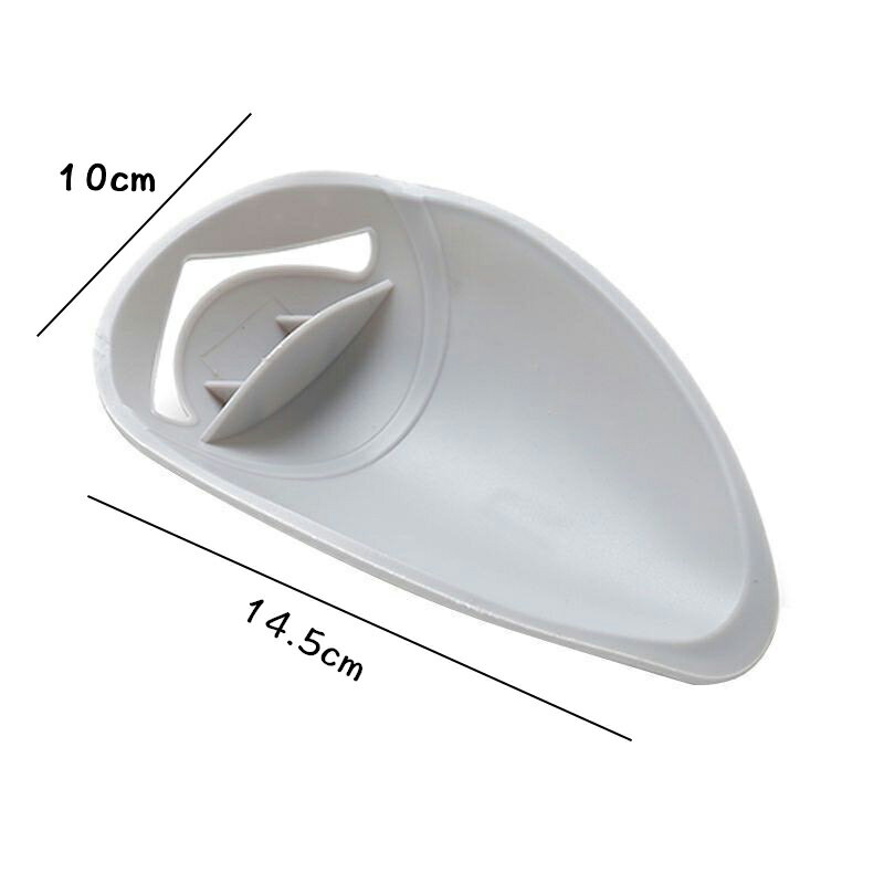 �ڥ᡼��������̵���ۼظ��������ƥ���� �����ͼ�������� ������ ���մ�ñ �ظ���Ĺ �ݥ���Ⱦò� ����̵��