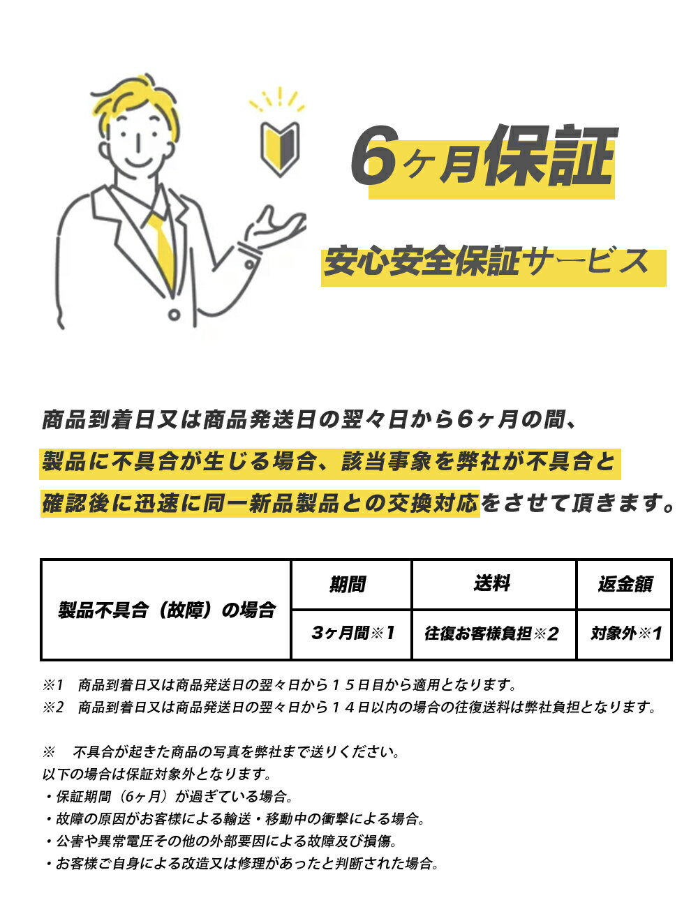 【Baseus正規品】iphone 充電 ケーブル 高品質 PD20W 2.4A アイフォン ライトニングケーブル 充電器 iPhone 13 mini 充電 ケーブル iPhone13 Pro/Max タイプc ケーブル USB ケーブル 13mini/12 Pro/Max/Mini/ 11 Pro iPhone XR iPad データ転送 Switch Type-c ケーブル