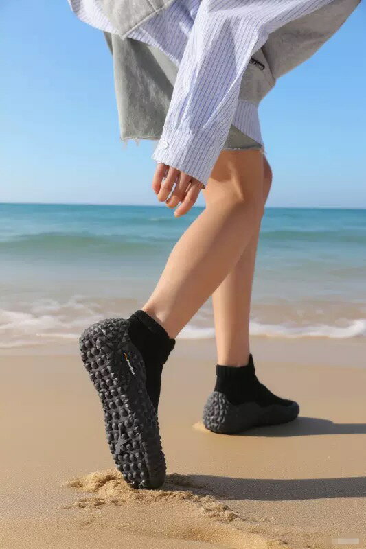 �ޥ�󥷥塼�� ��ǥ����� ��� ��Φξ�� �ӡ������塼�� �������������塼�� ���������塼�� �ե��åȥͥ����塼�� �� ���� �� ������ �꥾���� ��ͷ�� �����ɻ� ��å��� ����Ρ����� �����ӥ� ���� �ס��� ���襤�� ����ץ�