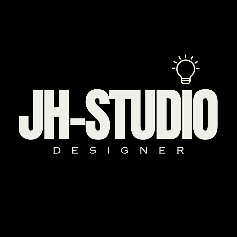 jhstudio楽天市場店