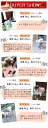 【楽天1位】小中型犬服 犬 レインウェア レインコート/雨具 リード穴あり 反射テープ付き ドッグウェア 散歩 旅行 お出かけ 犬の服 ペット用品 グッズ 梅雨対策 梅雨カッパ 雪 防水 防寒 防風 軽量 可愛い 帽子付き ネコポス送料無料！【ra47710】 3