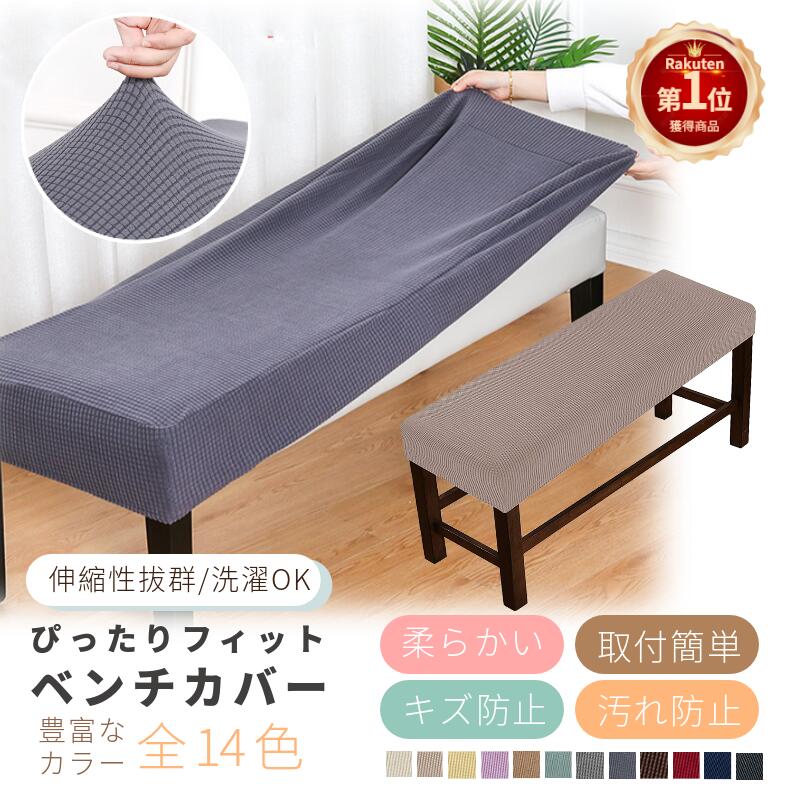 【楽天1位】【プレゼント付き】無