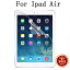 ڳŷ1̡iPad Air/iPad Air 2/iPad 5/iPad 6ѱվݸե/ݸ/ݸ롡ꥢ ̤ۥ꤫ݸޤra12801