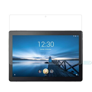 Lenovo Tab P10/NEC LAVIE Tab E TE510用用液晶保護フィルム/保護シート/保護シール 光沢/JAW PC-TE510JAW用保護シールシート/スクリーンプロテクター【ra22710】