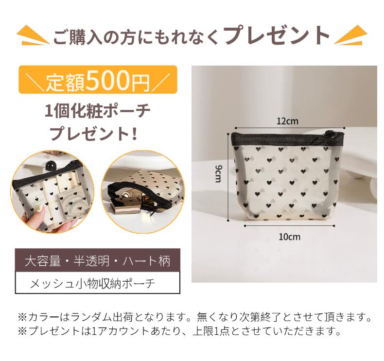 【楽天1位】吊り下げ式バッグ収納ハンガー 無地 中身可視 カバン収納ホルダー フック付き クローゼット ラック 壁掛け 防塵 整理整頓 お片付け 折りたたみ ラック カゴ 衣類収納 収納ケース 収納棚 衣類 タオル 下着 ネコポス送料無料！【ra55309】 jsusa-10002368 JS U.S.A サンプル画像2