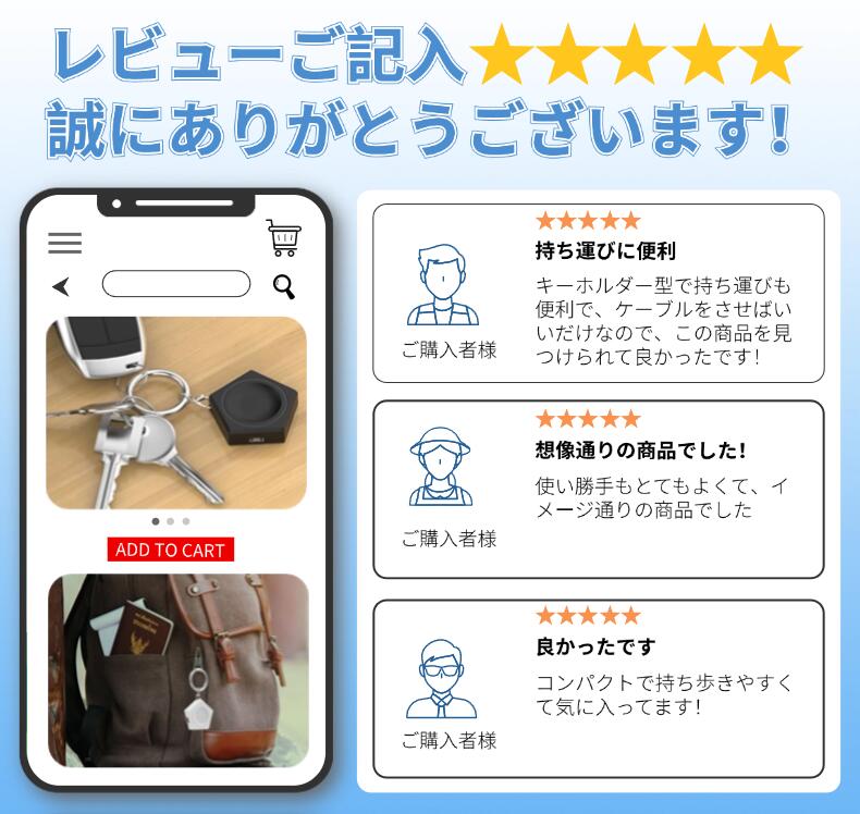 【楽天1位】Google Pixel Watch 充電器 2WAY USB マグネット充電器 Google Pixel W...