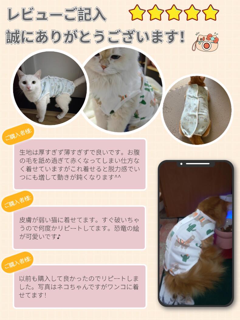 �ڳ�ŷ1�̡�ǭ���ѽѸ��� �դ������� ǭ �Ѹ奦���� �ͥ� ����å� �Ѹ��� �Ѹ奦���� �����ݸ� ���Ӥ��ɻ� �����ݸ� Υ���� ��Ѹ� ��ǥ ���� ���� ����� ���ꥶ�٥����顼������ ���ե����� ư���䤹�� ǭ����� ǭ�� ��æ��ñ �̵��� �ͥ��ݥ�����̵������ra52011��