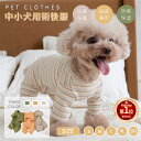 犬用 猫用術後服